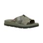 Chinelo-Slide-Verde-Mate-Daily-|-Zaxy-Tamanho--36---Cor--VERDE-MATE-0